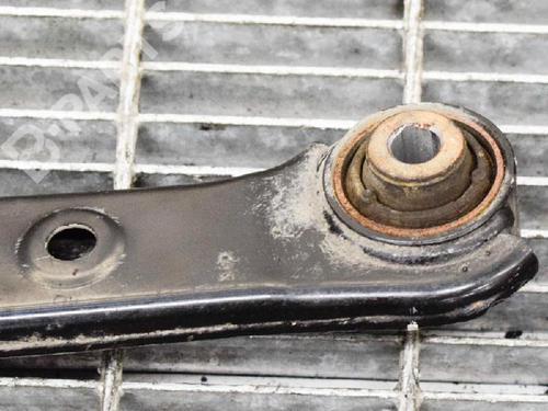 Right rear suspension arm KIA SPORTAGE IV (QL, QLE) 1.6 T-GDI AWD | BP7734873M15 