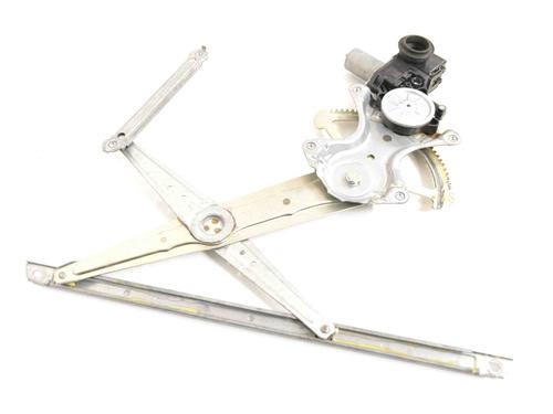 Rudehejsemekanisme venstre bagtil LEXUS NX (_Z1_) 300h (AYZ10_) (155 hp) 30224836