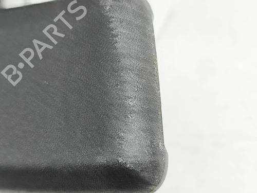 Interior roof handle AUDI Q5 (GUB) SQ5 TFSI quattro | BP33847359I35 - Image 5