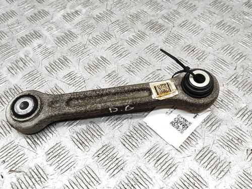 Right rear suspension arm MASERATI GHIBLI III (M157) 3.0 S Q4 | BP23416418M15 