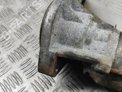 Startmotor ISUZU D-MAX II (TFR, TFS) 2.5 CRDi (TFR86J) | BP27433744M8 