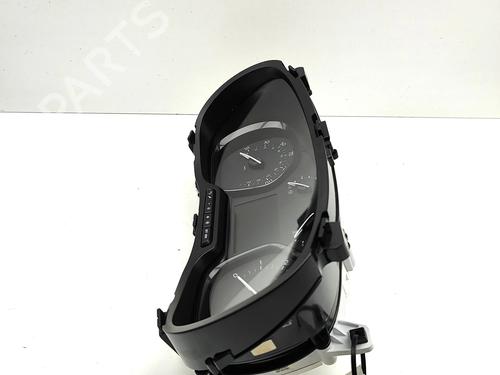 Instrument cluster OPEL VIVARO C Bus (K0) 2.0 | BP31951240C47