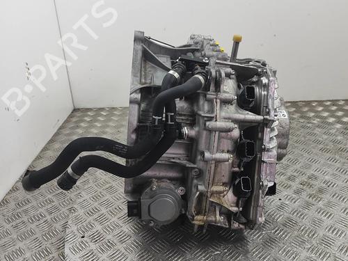 Gearbox BMW 2 Gran Coupe (F44) 218 i | BP36507336M3 - Image 2