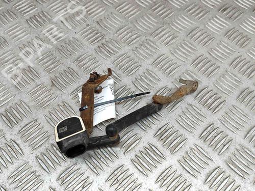 Electronic sensor BMW 4 Coupe (F32, F82) 428 i xDrive | BP17225781M84 