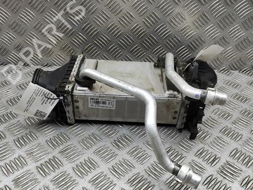 Used Intercooler MERCEDES-BENZ C-CLASS T-Model (S205) C 350 e (205.247) (279 hp) 30514284