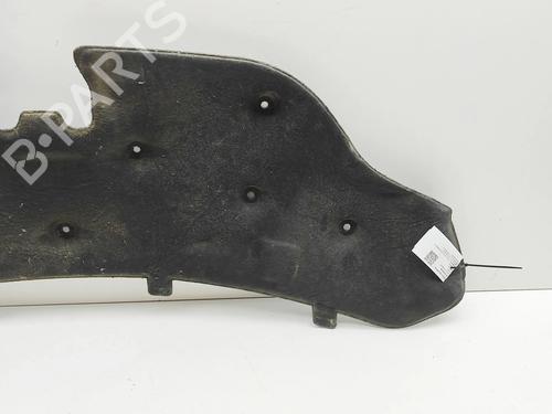 Upper protection FORD TRANSIT CUSTOM V362 Bus (F3) 2.0 EcoBlue mHEV | BP35984039M93 - Image 3