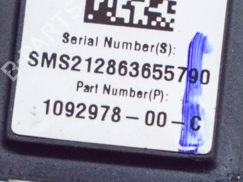 Camera TESLA MODEL 3 (5YJ3) EV AWD | BP28430355E14