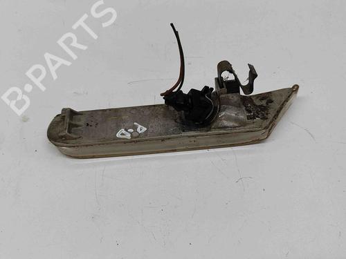 Right side indicator PORSCHE BOXSTER (986) 2.5 | BP28435328I19