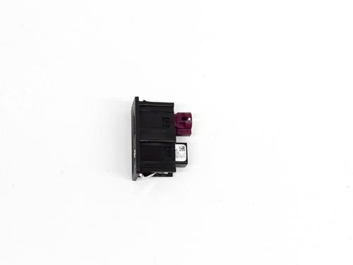 Electronic module VW PASSAT B8 (3G2, CB2) 1.4 TSI | BP14654934M83 