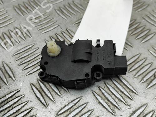 Electronic module PORSCHE CAYENNE (92A) 3.0 S E-Hybrid | BP33380460M83 - Image 2