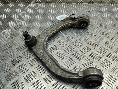Right front suspension arm BMW X6 (E71, E72) xDrive 40 d | BP33376156M13 - Image 6