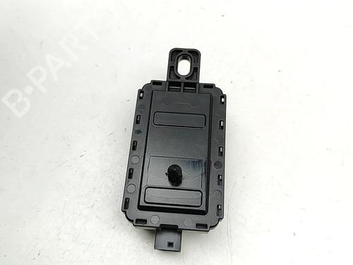 Módulo eletrónico MINI MINI (F55) Cooper S | BP35984468M83 - Image 4