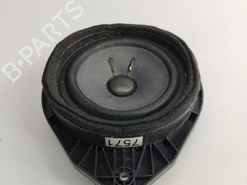 Used Speaker OPEL MOKKA / MOKKA X (J13) 1.7 CDTI (_76) (131 hp) 24975221