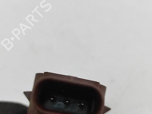 Electronic module TESLA MODEL S (5YJS) P100D AWD | BP28498041M83  - Image 5