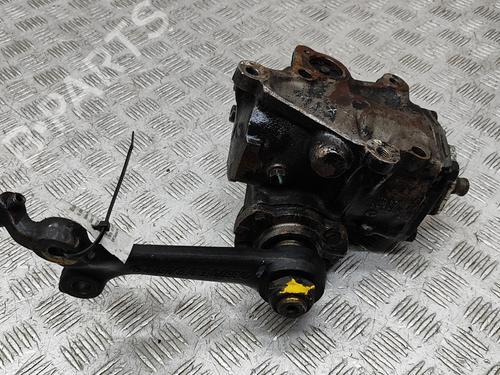Steering rack MERCEDES-BENZ S-CLASS (W126) 300 SD (126.120) | BP23250294M22 