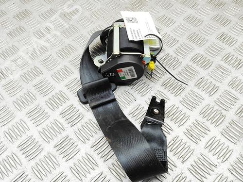 rear-right-seatbelt-volvo-v40-hatchback-525-2012-2013-2014-2015-2016-2017-2018-2019-34136580 main image