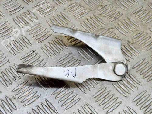 Used Hinge/Door check strap FORD TRANSIT Van (FA_ _) 2.2 TDCi (110 hp) 14634250