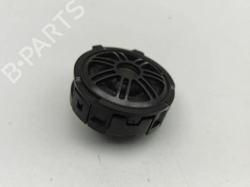 Speaker AUDI Q5 (FYB, FYG) SQ5 TFSI quattro | BP28051384E2 - Image 2
