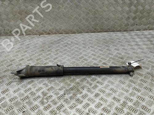 BP27769160M18 main image