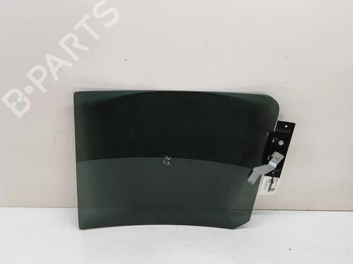 Dør rude ventre bagtil FORD USA EXPLORER 4.0 4WD | BP28558580C20 - Image 2