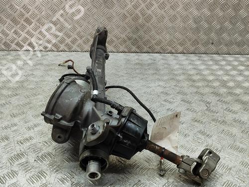 Steering rack AUDI Q4 E-TRON SUV (F4B) 45 | BP28732640M22  - Image 7