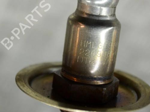 Electronic sensor RENAULT CAPTUR II (HF_) 1.0 TCe 90 ECO-G (HFM6) | BP27749758M84  - Image 7