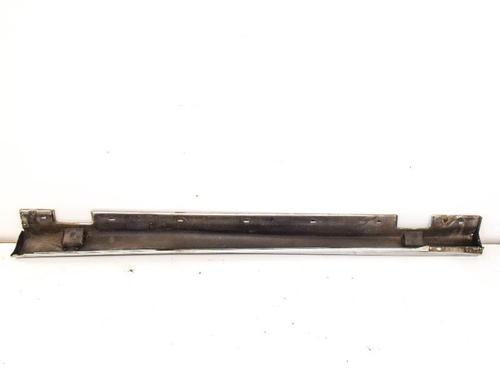 Right sideskirt MERCEDES-BENZ E-CLASS (W212) E 350 CDI (212.023) | BP14607798C114 
