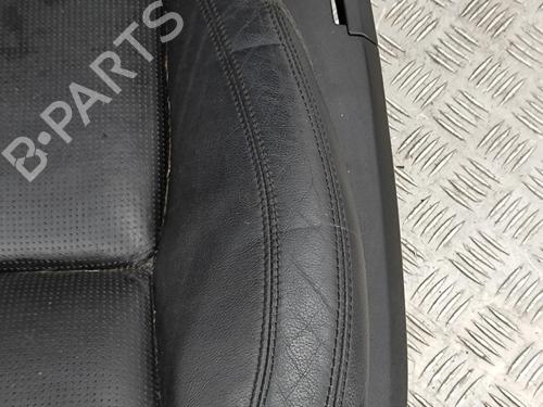 Left front seat LAND ROVER DISCOVERY SPORT (L550) 2.0 D 4x4 | BP38201637C15  - Image 7