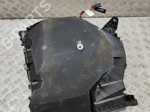 Heater matrix box AUDI Q4 SUV (F4B) 35 e-tron | BP27781204M61 