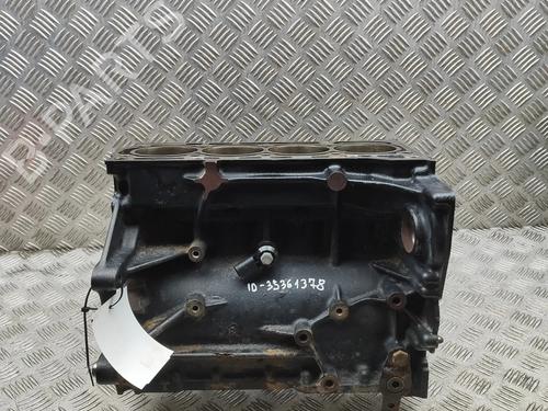 Used Engine (For Parts) Engine (For Parts) 35982822 35982822