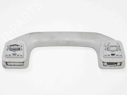 Håndtag i tag MERCEDES-BENZ C-CLASS T-Model (S205) C 220 BlueTEC / d (205.204) | BP30620588I35