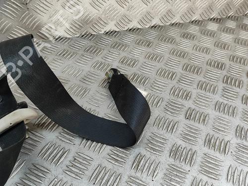 Front left seatbelt MAZDA 6 Estate (GJ, GL) 2.2 D | BP24581783I26  - Image 8