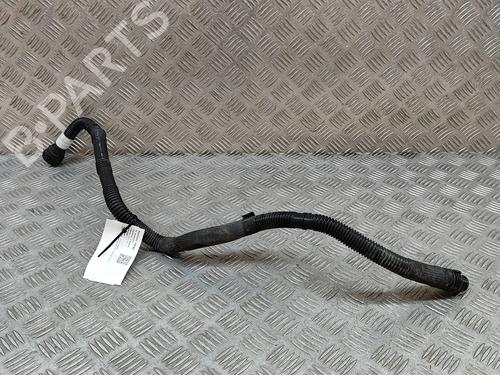 Pipe TESLA MODEL Y (5YJY) EV Performance All-wheel Drive | BP30574845M125