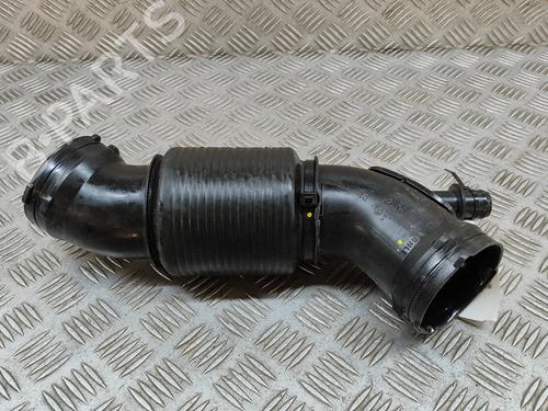 Used Pipe KIA SPORTAGE V (NQ5) 1.6 T-GDi Hybrid (230 hp) 27776590