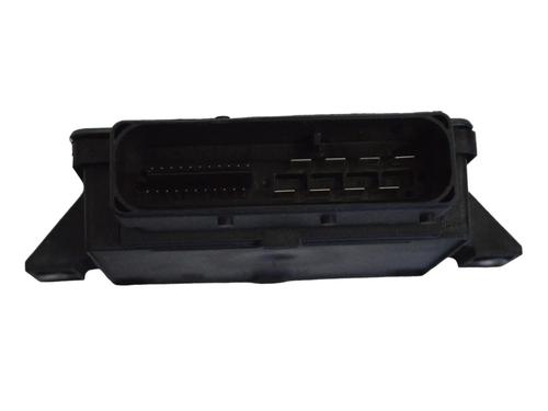 Electronic module MERCEDES-BENZ GLE Coupe (C292) 350 d 4-matic (292.323, 292.324) | BP33362593M83  - Image 5