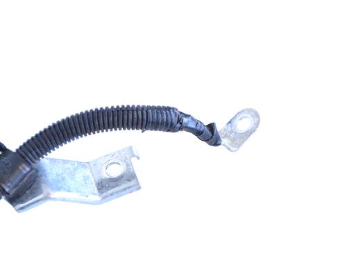 Cable SUZUKI SX4 S-Cross (JY) 1.4 Hybrid (Mild Hybrid) AllGrip (AKK 414) | BP33358305E12 - Image 3