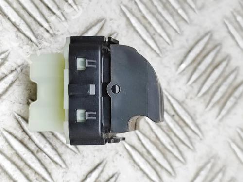 Right front window switch RENAULT MASTER III Van (FV) 2.3 dCi 130 FWD (FV0M, FV0Y, FV0J, FV02, FV03) | BP39656012I26 - Image 3