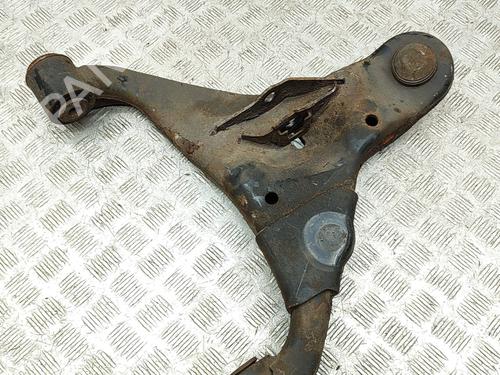 Højre fortil bærearm FORD RANGER (TKE) 3.2 TDCi 4x4 | BP21808807M13 