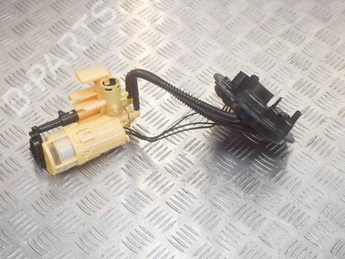 Bränslepump MERCEDES-BENZ C-CLASS (W205) C 220 BlueTEC / d (205.003) | BP8839841M76 