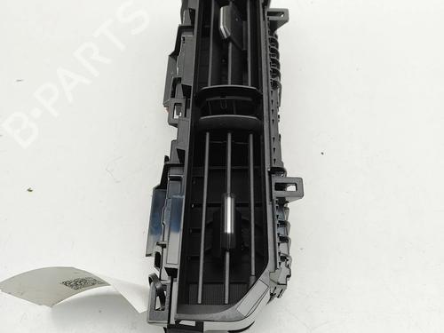 Luftventil TOYOTA bZ4X (_EAM1_) EV (XEAM10) | BP34248881I21 - Image 2