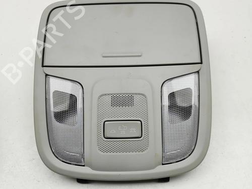 Interior roof light KIA NIRO II (SG2) EV | BP35717501I8 - Image 3