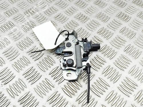 Other MAZDA CX-80 (KL_) e-SKYACTIVE-D MHEV AWD (KL0H, KL3R3P) | BP33392265O1 - Image 4