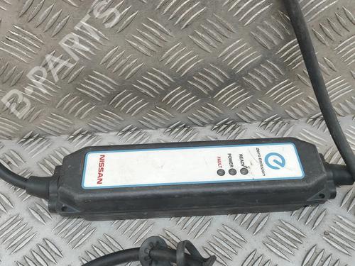 Cable NISSAN LEAF (ZE1) Electric | BP27792167E12 - Image 3