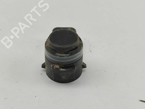 Electronic module FORD TRANSIT CUSTOM V362 Van (FY, FZ) 2.0 EcoBlue mHEV | BP39101548M83 - Image 2