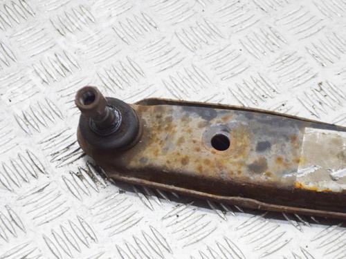 Right rear suspension arm MITSUBISHI GTO Coupe (Z1_A) 3.0 AWD (Z16A) | BP28430219M15 