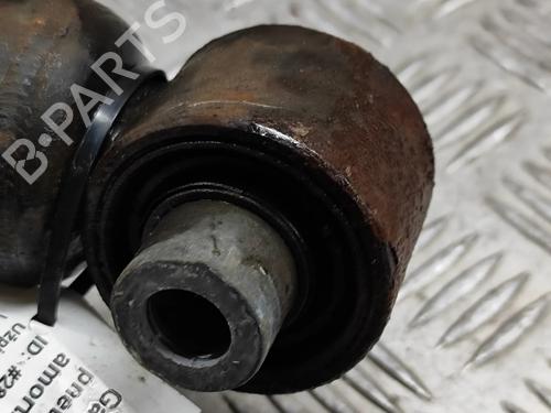 Right rear shock absorber BMW X5 (G05, F95) xDrive 30 d | BP27780051M19 