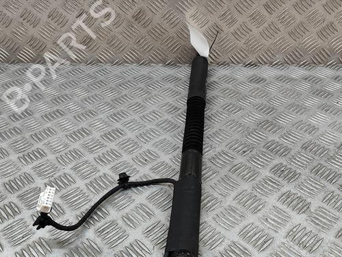 Electronic module TESLA MODEL X (5YJX) 90D AWD | BP16945252M83 