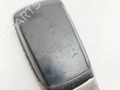 Other AUDI Q7 (4MB, 4MG, 4MQ) 3.0 TDI quattro | BP33389559O1 - Image 9