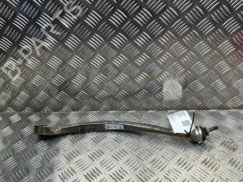 other-porsche-taycan-cross-turismo-y1b-2020-28028962 main image