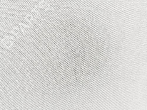 Rear parcel shelf LAND ROVER RANGE ROVER EVOQUE (L551) 2.0 D200 4x4 | BP32213549C85